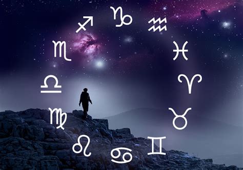 Ovo Su Najmo Niji Znaci Zodijaka Webastrolog