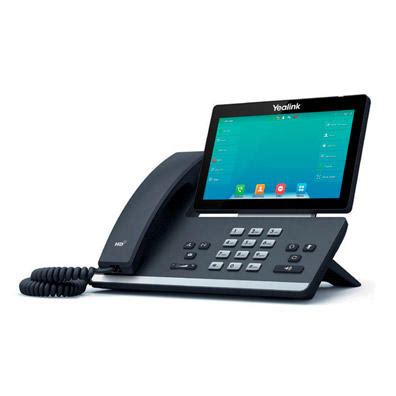 Fabricante Yealink Telefone Ip Atualizado Em Fevconfira