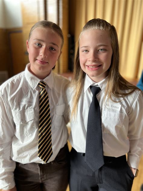 Inmate Information and Services for Tooele County Jail 13