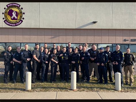 Better screening tools will improve Cit Pat efficiency shortly 42