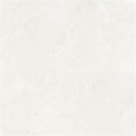 Scoria White Pol Universal Porcelain Tiles X Tub Dzin In