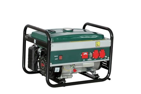 2kw 2kVA 2200W 3kVA 3kw Mini Silent Power Portable Petrol Gasoline