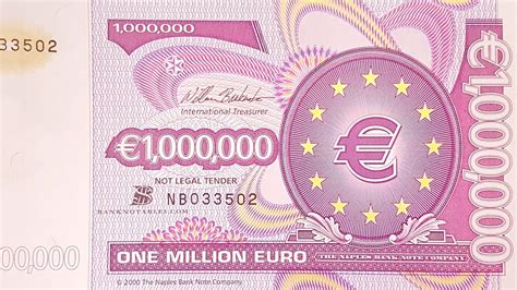 1000 Euro Schein Eurobanknoten Wikipedia Die Ezb Soll Drei Neue