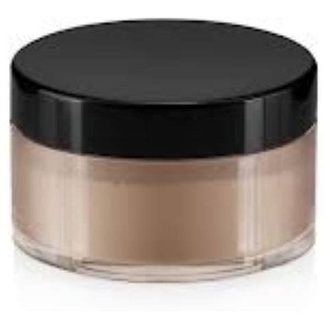 Mary Kay Mineral Silky Setting Loose Powder ~ Previously Known As Beige 2 Packaging And The