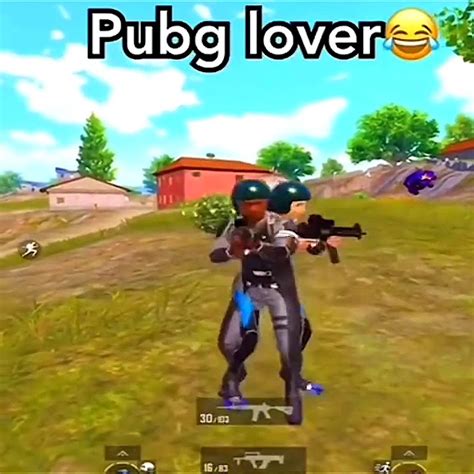 Bgmi Funny Moments 🤣 Wtf Moments 😂 Bgmi Pubg Youtubeshorts Trending