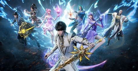 throne  seal  tv series