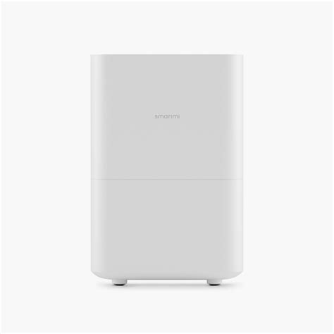 Smartmi Store | Evaporative Humidifier Purchasing - smartmi EU