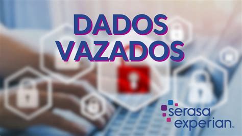 Serasa Confirma Vazamento De Dados Posso Pedir Indeniza O