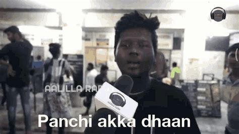 panchi akka gif panchi akka discover share gifs