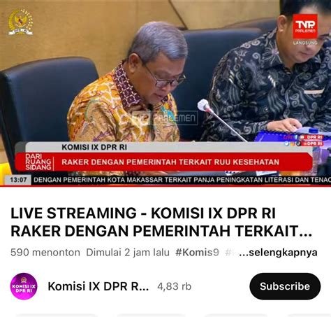 Drn On Twitter Rt Drevachaniago Wahai Rakyat Indonesia Mari Kita