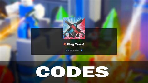 Roblox Promocodes Agosto 2024 Todos Los Códigos Y Recompensas