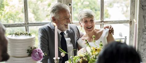 15 Beneficial Tips For Catholic Marriage Preparation