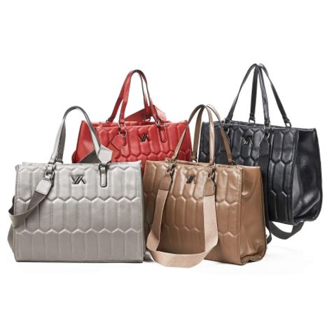 Bags | Verde Fashion