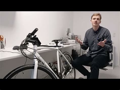 What Is a Pedal Assist System (PAS)?