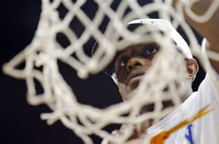 darius miller net worth