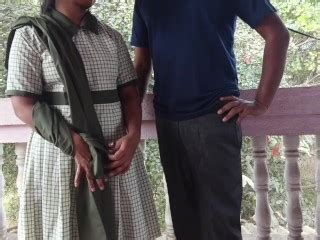 Indian Girl Hard Sex Pornhub