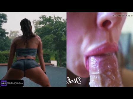 Latina Pmv Hotntubes Porn