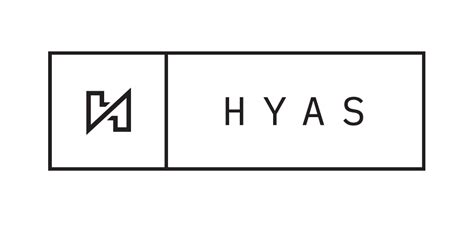 Cybersecurity Startup Hyas Secures Cad 20m In Series B Funding Vcbay News Breaking News