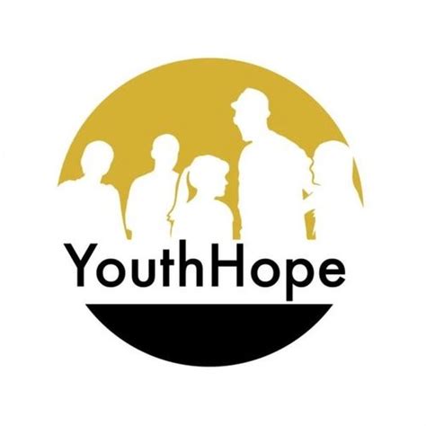 Youthhope Foundation Nonprofit Homeless Youth Drop In Center