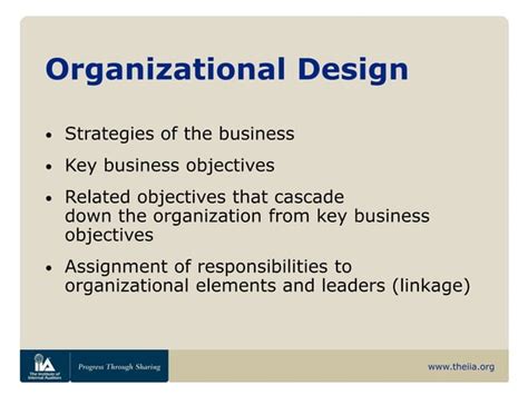 Coso Erm Framework Ppt