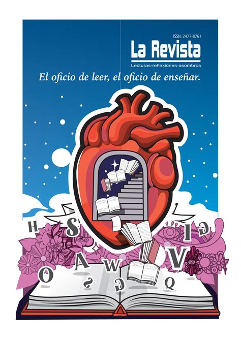 La Revista No 13 By Facultad Comunicación Social Issuu