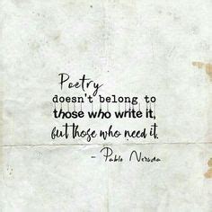 Pablo Neruda Ideen De Pablo Literarische Zitate Pablo Neruda