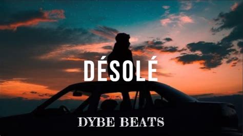 FREE Sad Piano Type Beat DESOLE Instru Piano Voix No Drums