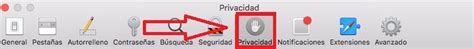 C Mo Activar Las Cookies En Safari En Muy Pocos Pasos Softonic