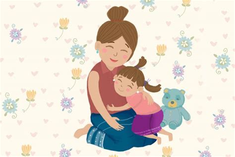 Talking with kids about love | Storyberries Parenting Portal