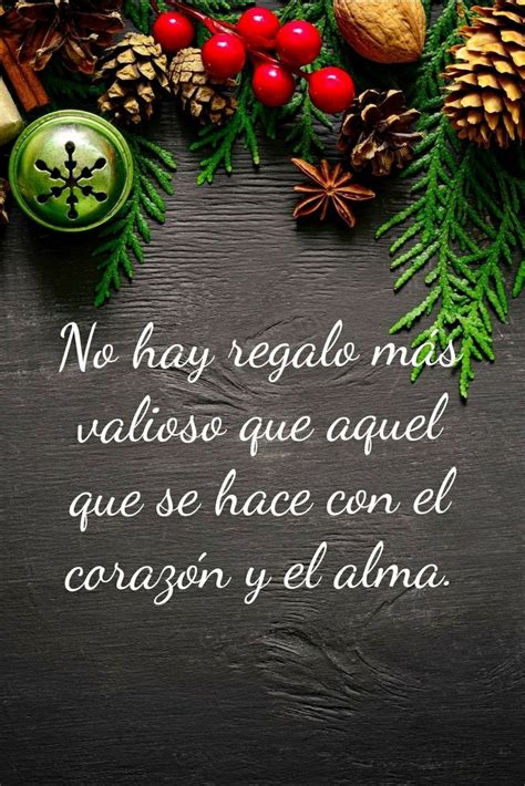 Pin De Liz Quintero En Feliz Navidad Frases De Feliz Navidad Frases