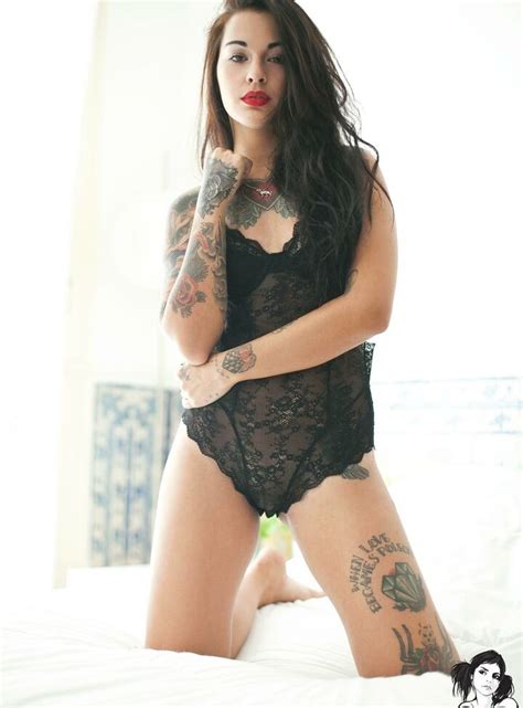 Illusion Sg Nude Porn Pictures XXX Photos Sex Images 4075856 PICTOA