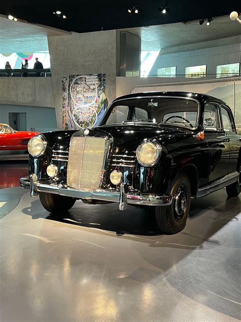 mercedes benz   fch  deviantart