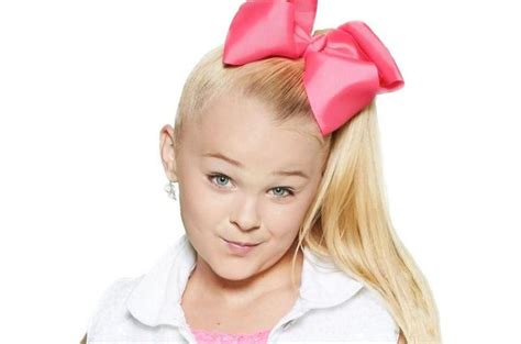 My Story Jojo Siwa Letrascom