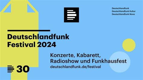 Jubiläumsshow 50 Jahre Klassik Pop et cetera