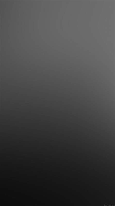 Grey Iphone Wallpapers Wallpapers