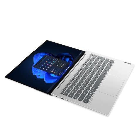 Lenovo Thinkbook 13s Gen 4 Amd 052024 Thinkprovn