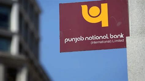 Pnb Case Ed Attaches Choksis Properties Worth ₹1 200 Crore