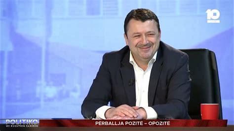 Opozita Filloi Bojkotin Në Kuvend E Ju A Keni Votu Diçka Për