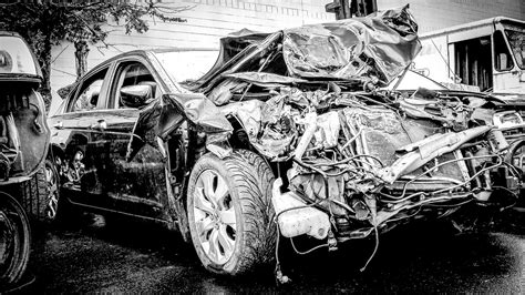 Accident Wreck Drunk Driver - Free photo on Pixabay - Pixabay