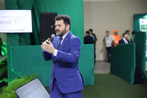 Governador Destaca Trabalho Da Supesp Durante Aula Inaugural De Futuros