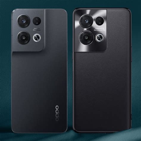 Coque Oppo Reno Pro Simili Cuir Haut De Gamme Ma Coque