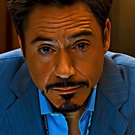 Tony Stark Edit Iron Man X Kaththi Bgm Youtube