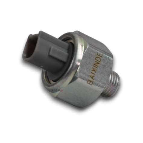 Sensor Detonaci N Prado Sofasa Toyocar Repuestos Originales