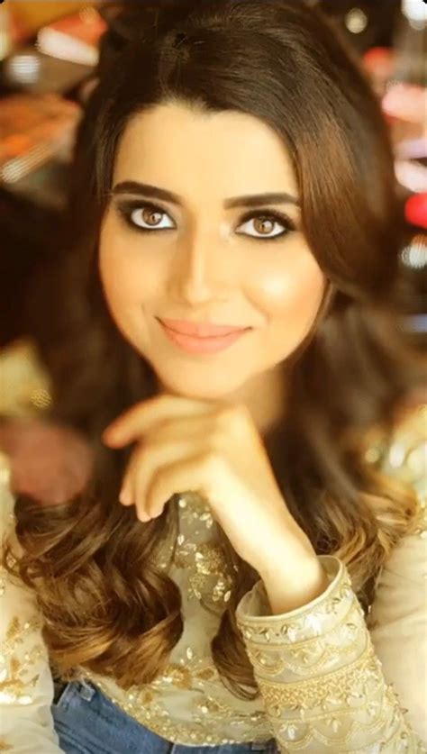 Pin By Sarabjit Singh On Nimmo Nimrat Khaira Girly Photography Beautiful Indian Actress