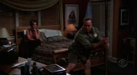 The King Of Queens Pole Lox Tv Episode 2005 Imdb