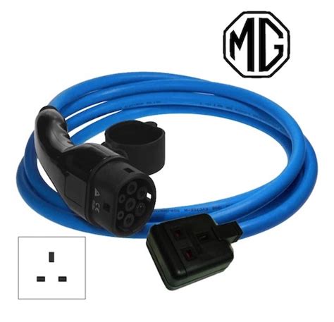 vehicle  load charging vl  complete electric car buying guide