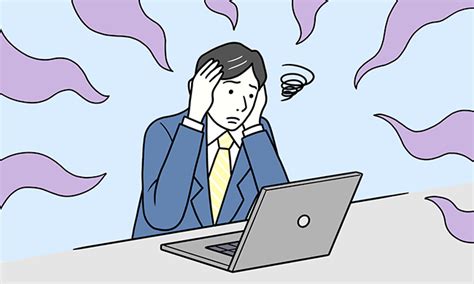 転職が決まらない原因とは？なかなか決まらないときの対処法も解説｜求人ボックス