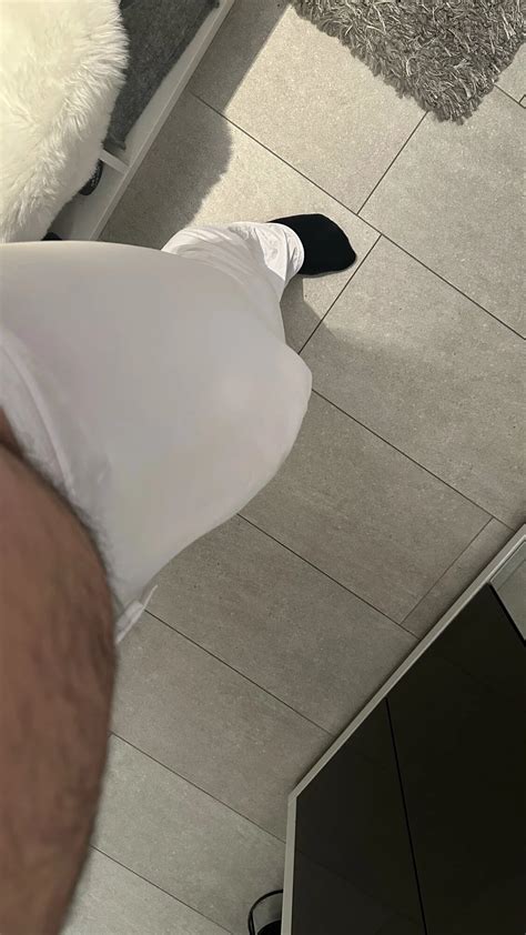 Xxl Cock With Pants Nude Pics Xhamster