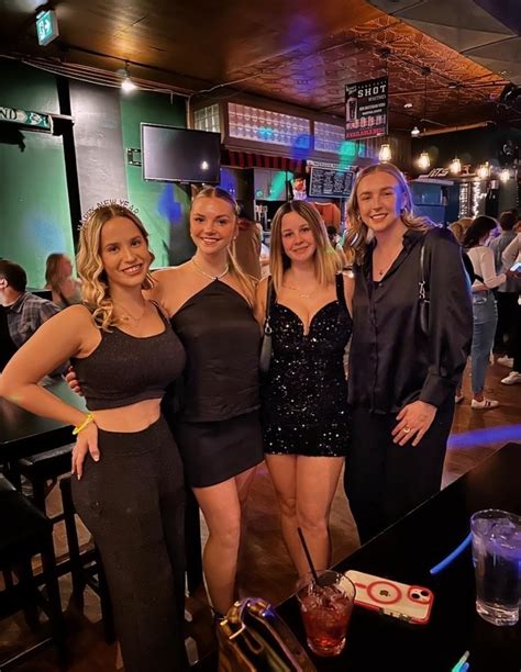 4 Pick One Blonde R PickOne