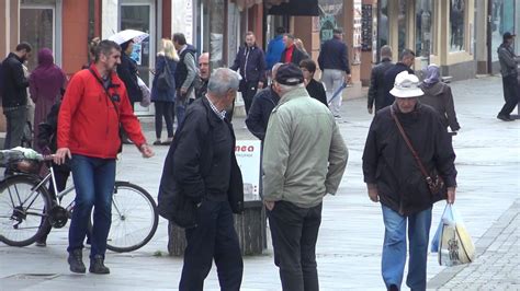 Fbih Akontativno Uskla Ivanje Penzija Posto